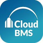 Cover Image of Herunterladen BMS Cloud Service  APK