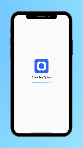 Android application Maung screenshort