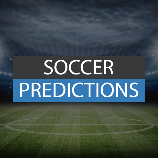 soccer prediction