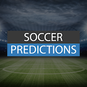 Top 38 Sports Apps Like Soccer Predictions - Football Tips - Best Alternatives