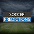 Soccer Predictions6.0