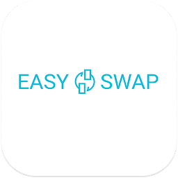 Easy Swap