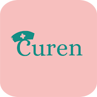 Curen - Enfermería