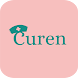 Curen - Enfermería - Androidアプリ