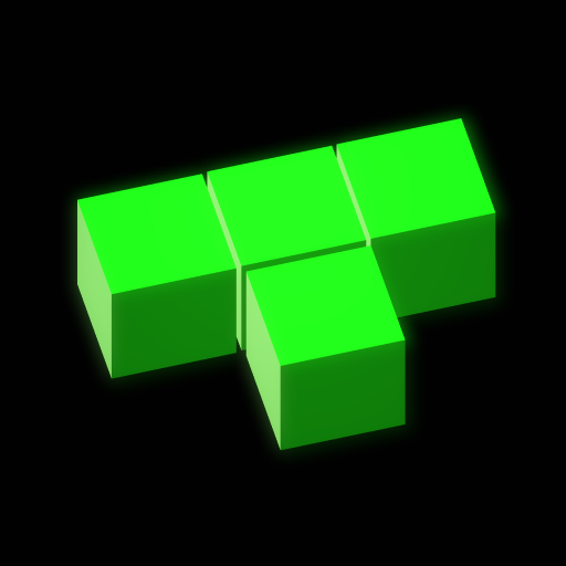 Blocks! Descarga en Windows