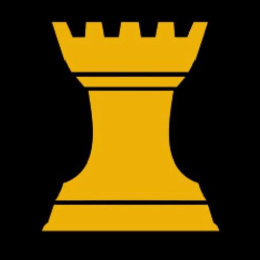 Empire Tattoo Studio logo