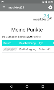 musiktest24 apk download 2