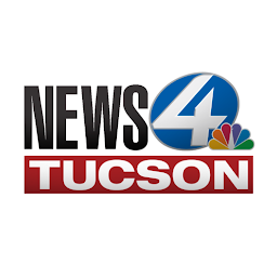 Icon image News 4 Tucson - KVOA