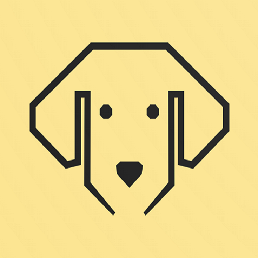 NickApp : Aprenda inglês logo