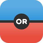 Cover Image of Download Would You Rather  APK