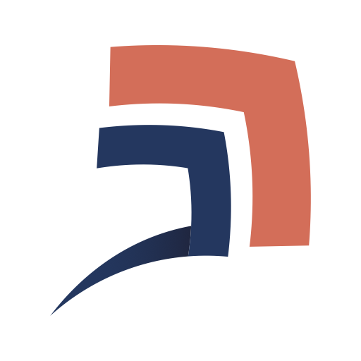 Project Maiden logo