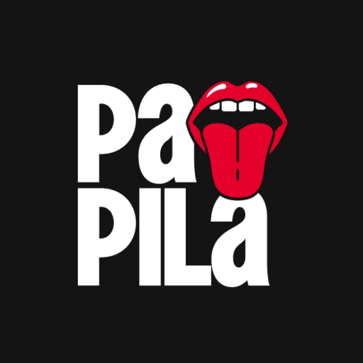 Papila Download on Windows