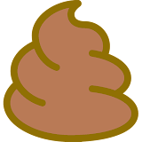 Baby Poo Tracker icon