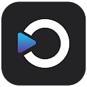 Ocean 8K Player 40 APK Herunterladen