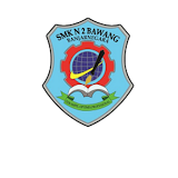 SMK N 2 Bawang Banjarnegara icon