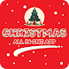 Christmas Wallpapers & Videos - Androidアプリ