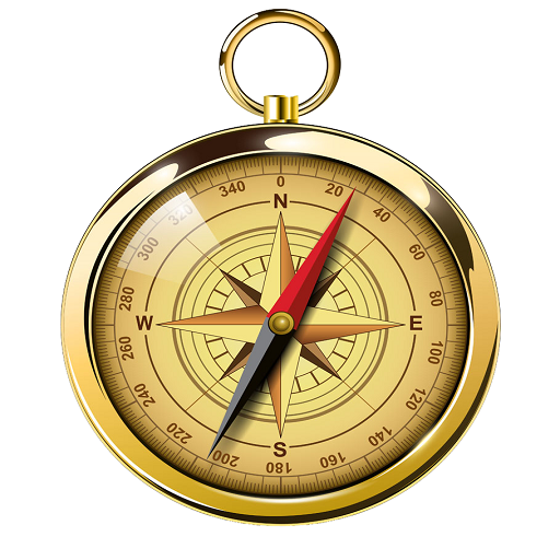 Localization tools logo