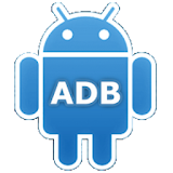 ADB WiFi (No Root) icon