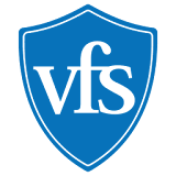 VFS icon