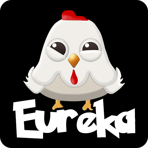 Eureka Testing 0.6 Icon
