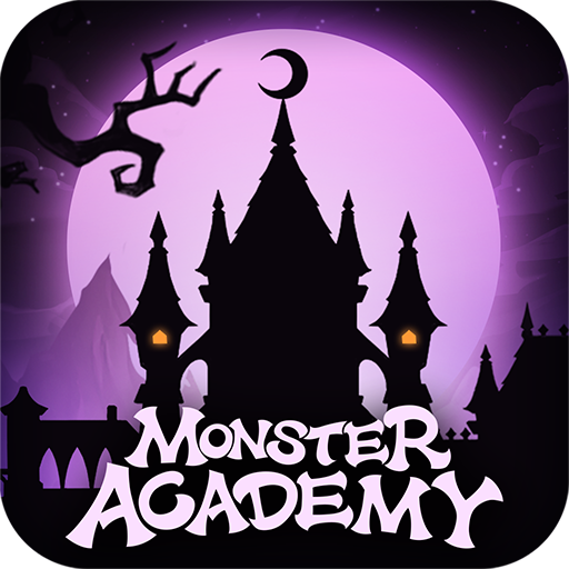 Monster Academy Download on Windows