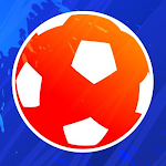 Cover Image of Unduh MostBet Online 1.0 APK