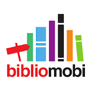 Bibliomobi
