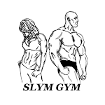 Slym Gym