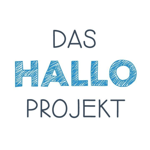 Das Hallo Projekt - AppWisp.com