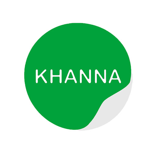 Suvidha Khanna Paper HR App logo