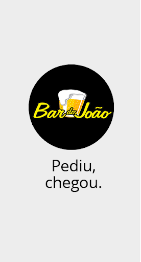 Bar do João