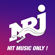 Top 20 Music & Audio Apps Like NRJ Ukraine - Best Alternatives