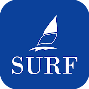 Top 10 Communication Apps Like SURF 부동산 포럼 - Best Alternatives