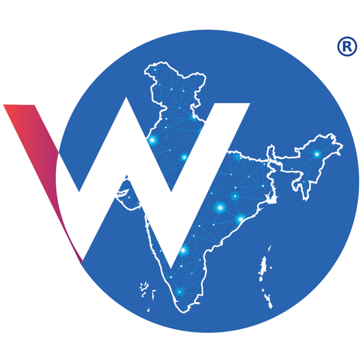 Worth Courier & Cargo Pvt.Ltd logo