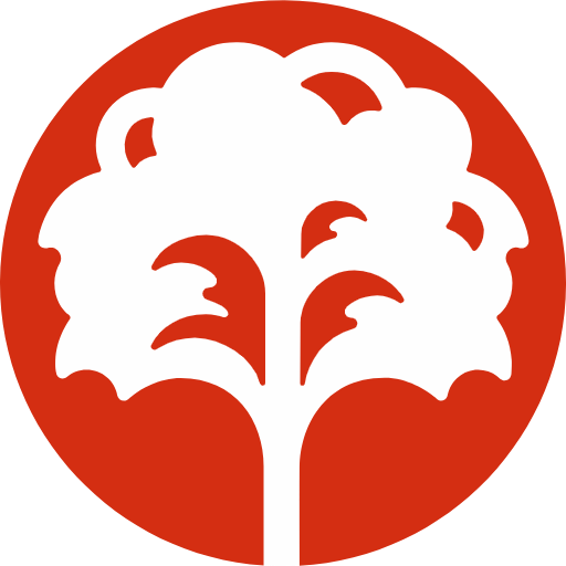 SAG - Instituto de Salta logo