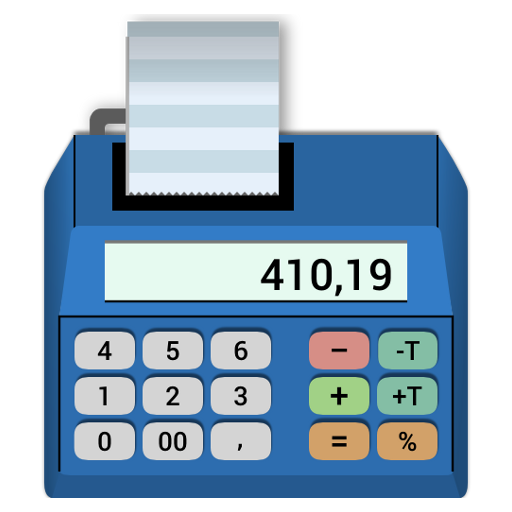 Office Calculator Descarga en Windows