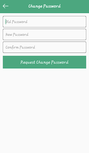 Skip Da Boxes Screenshot 4 - AppWisp.com