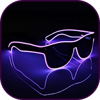 WireGoggles Thermal Effects Ca