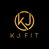 KJ FIT icon