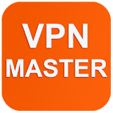 VPN Master Free Unblock Proxy icon