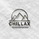 CHILLAX - Androidアプリ