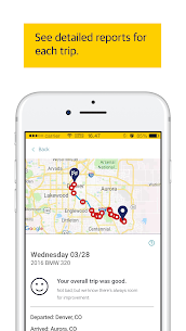 RightTrack by Liberty Mutual 2