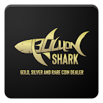 Bullion Shark Auctions Apk