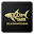 Bullion Shark Auctions