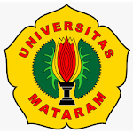 Cover Image of Télécharger Pustaka Universitas Mataram 1.8 APK