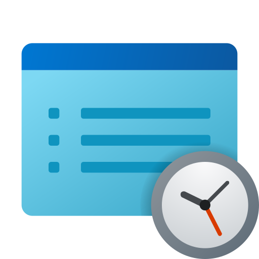 Copeo Employee Timesheets logo