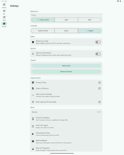 Screenshot 16
