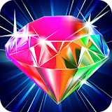 Diamond Royal icon