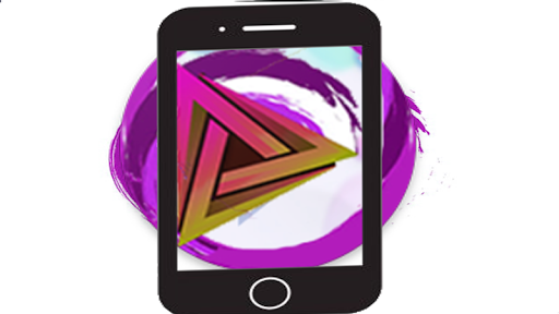 Top Of Song Offline R. Kelly with lyrics