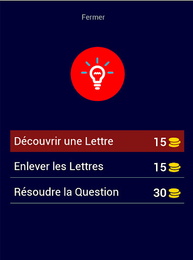 LA DERNIÈRE ÉQUIPE DE FRANCE